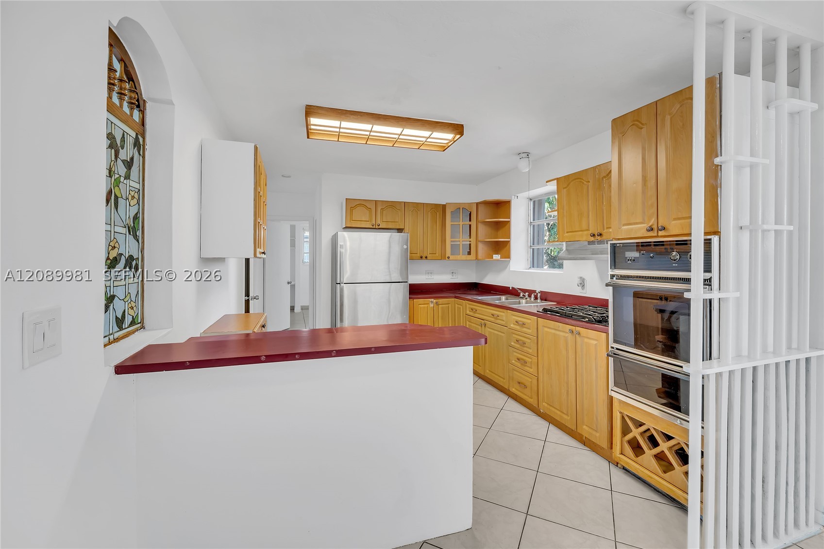 7970 SW 17th St, Miami FL 33155
