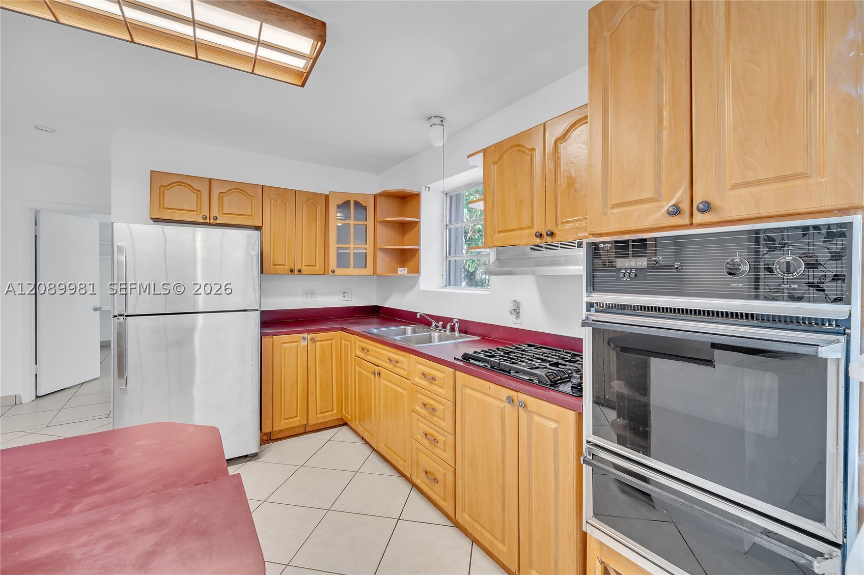 7970 SW 17th St, Miami FL 33155