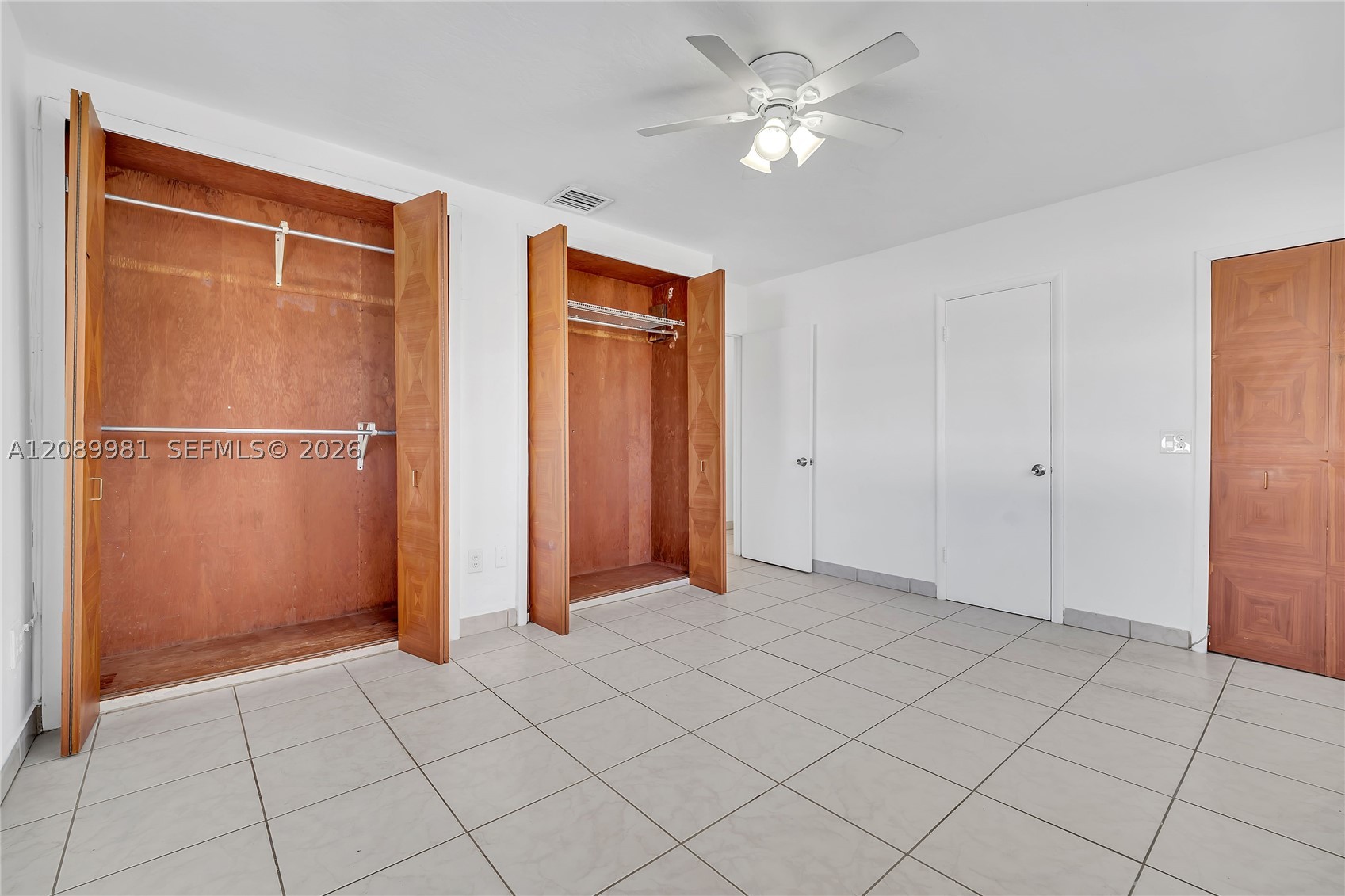 7970 SW 17th St, Miami FL 33155