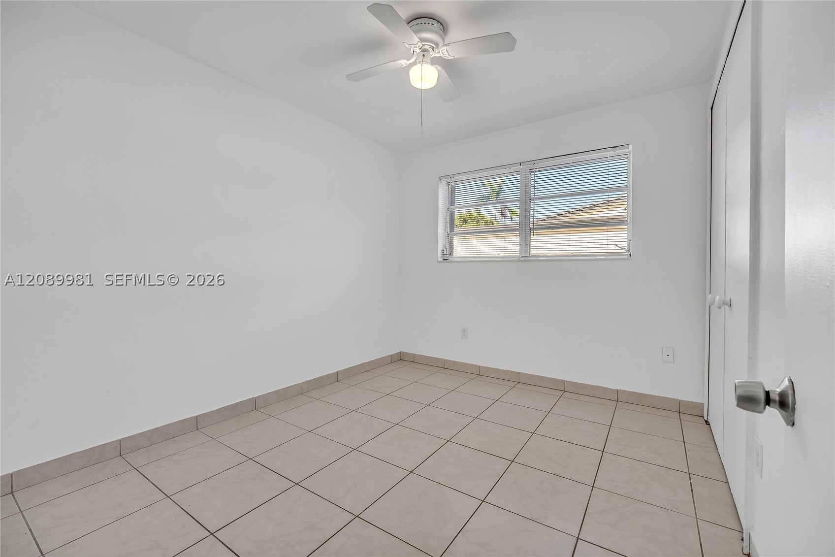 7970 SW 17th St, Miami FL 33155