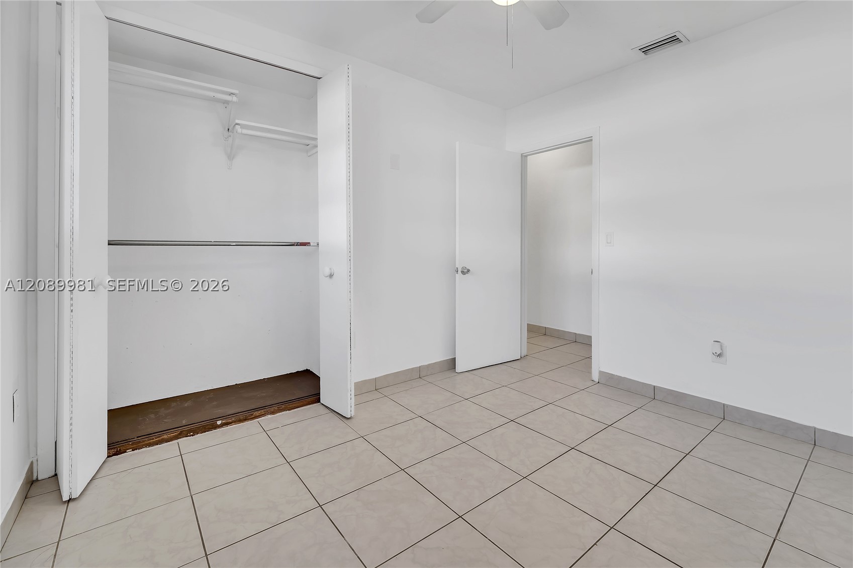7970 SW 17th St, Miami FL 33155