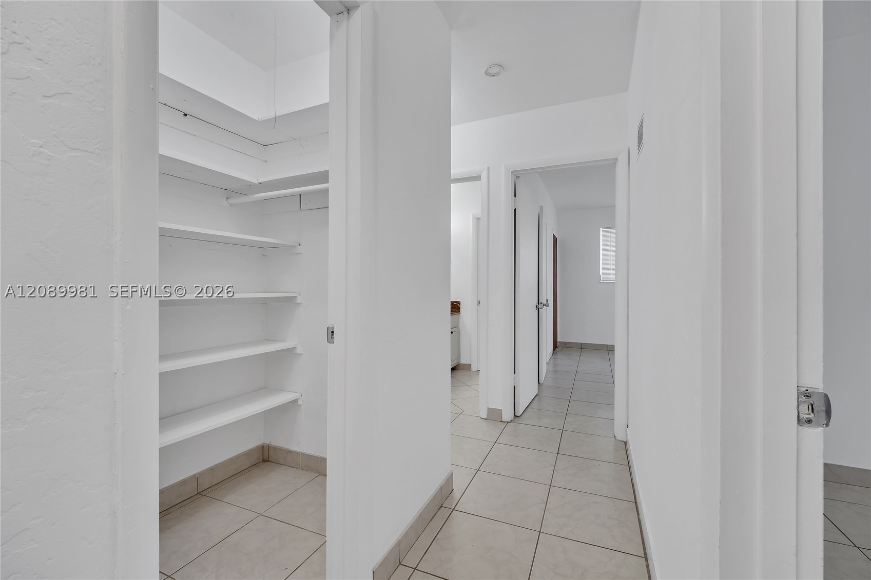 7970 SW 17th St, Miami FL 33155