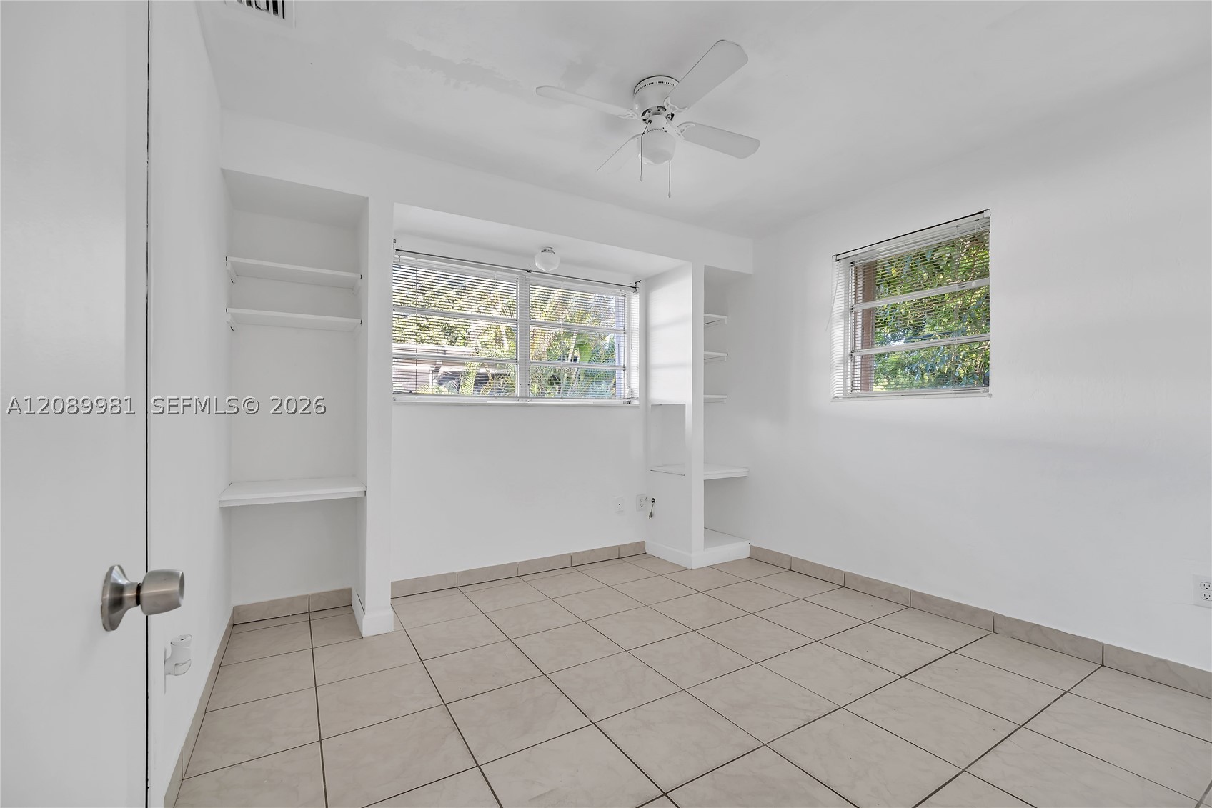 7970 SW 17th St, Miami FL 33155