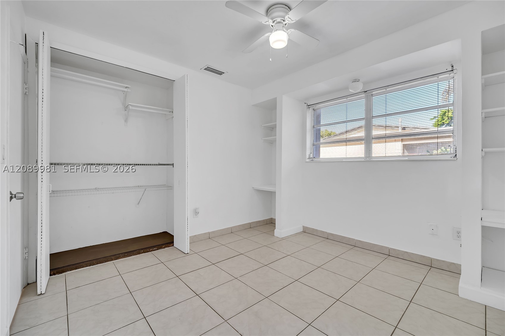 7970 SW 17th St, Miami FL 33155