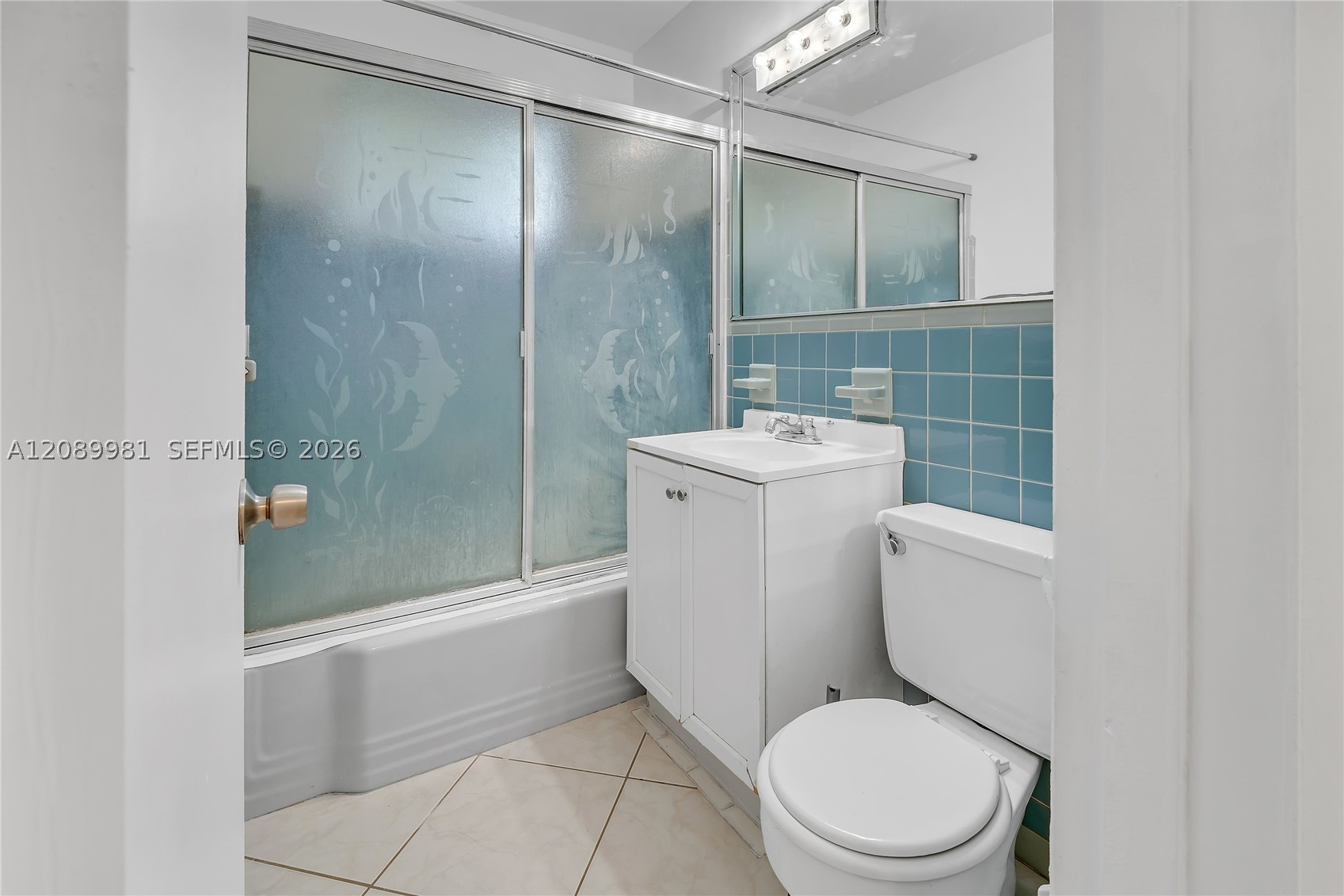 7970 SW 17th St, Miami FL 33155