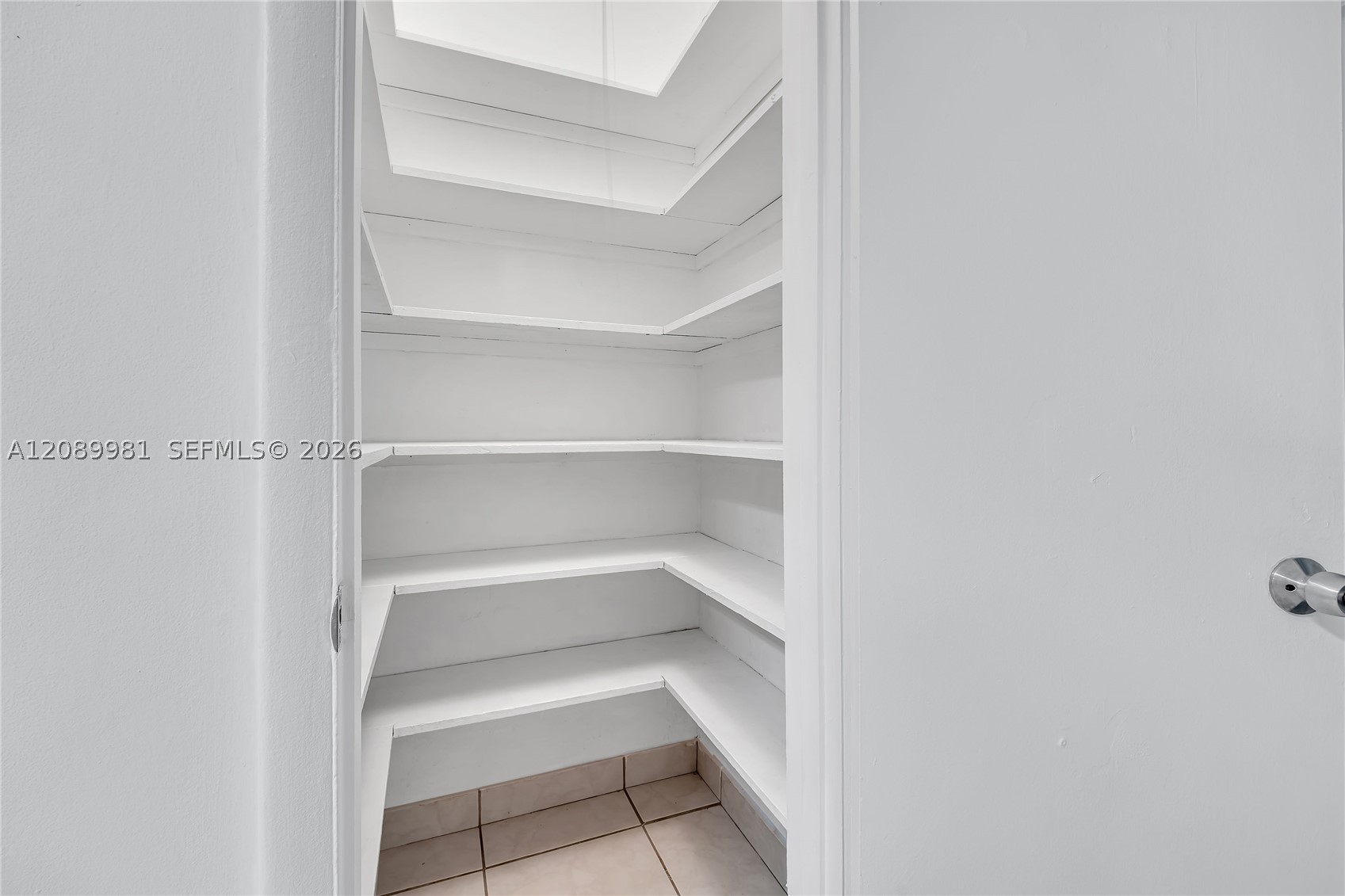 7970 SW 17th St, Miami FL 33155