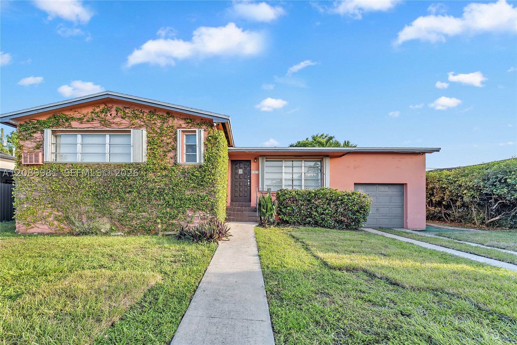 7970 SW 17th St, Miami FL 33155
