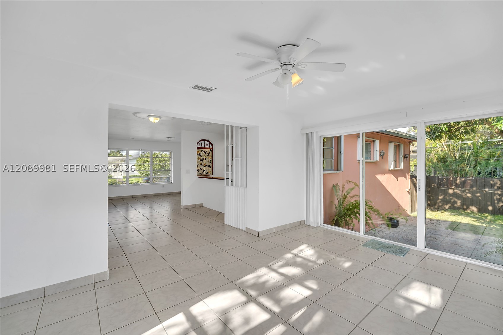 7970 SW 17th St, Miami FL 33155