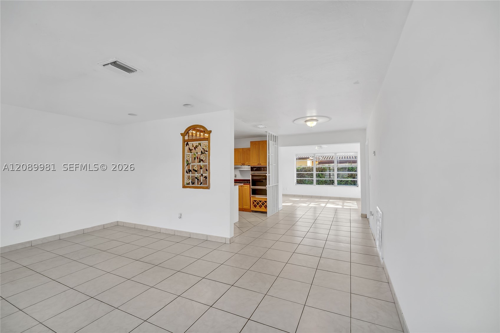 7970 SW 17th St, Miami FL 33155