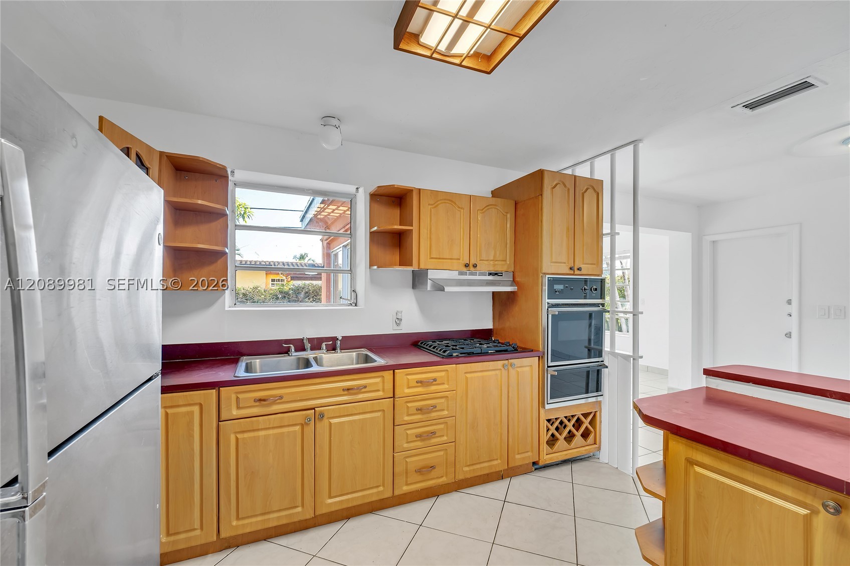 7970 SW 17th St, Miami FL 33155