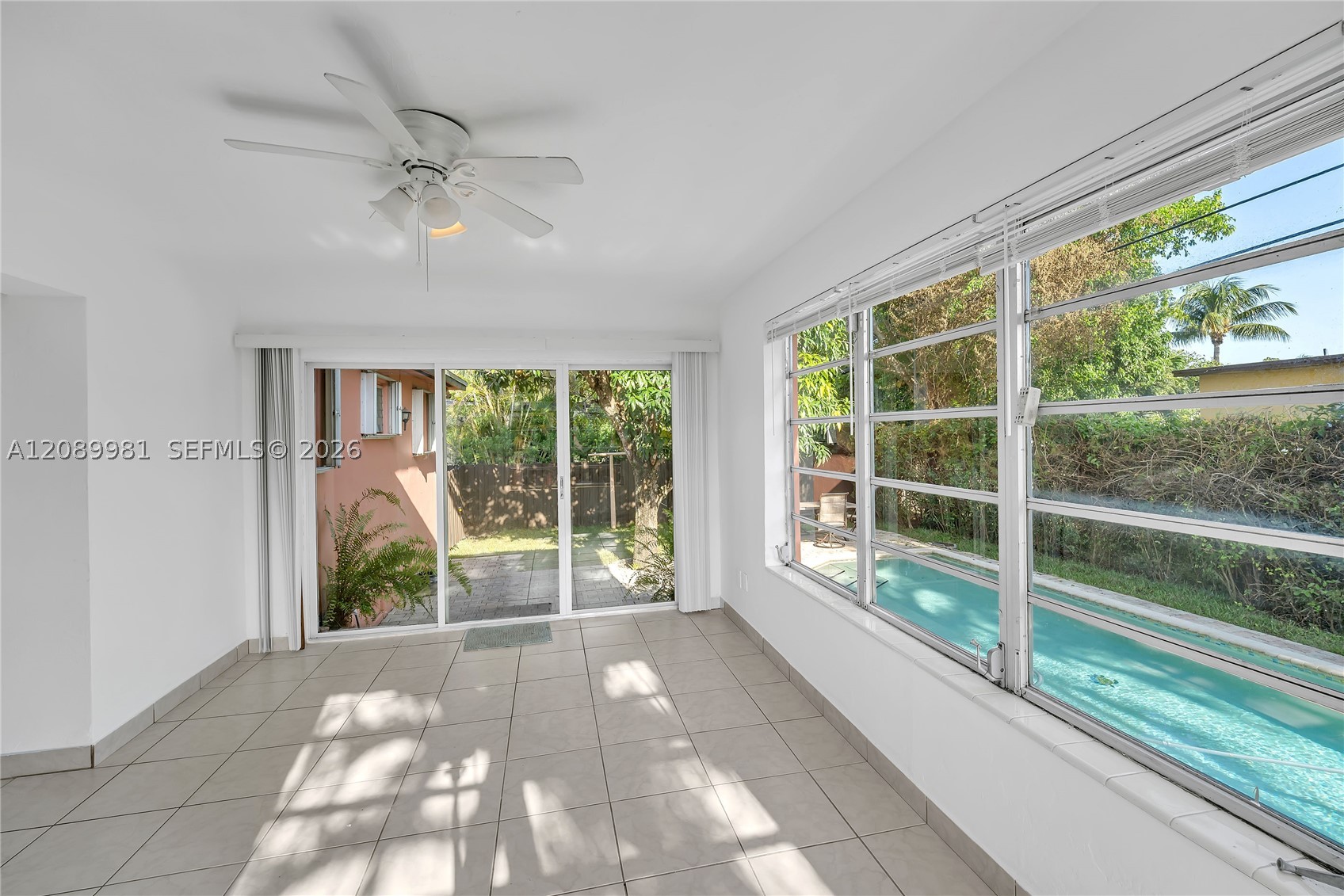 7970 SW 17th St, Miami FL 33155