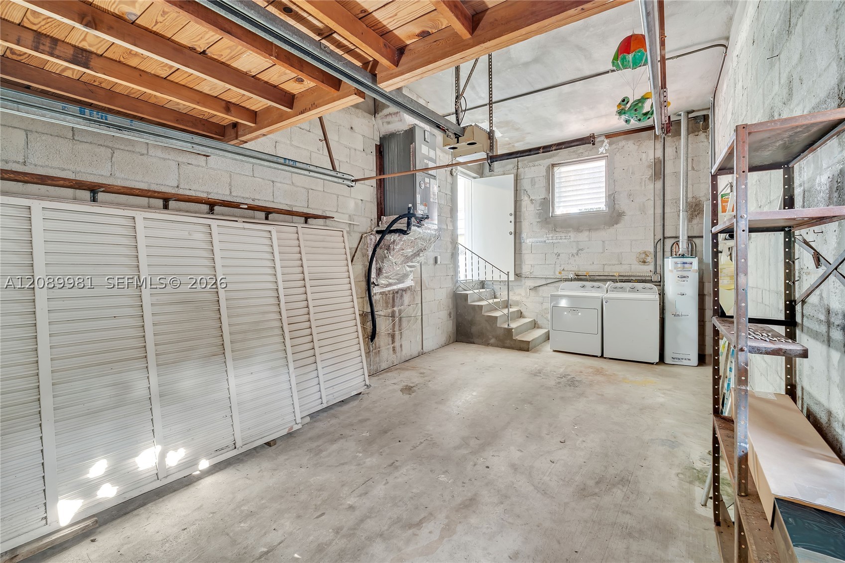 7970 SW 17th St, Miami FL 33155