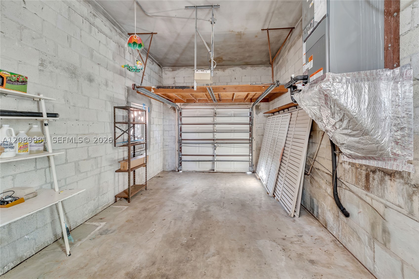 7970 SW 17th St, Miami FL 33155