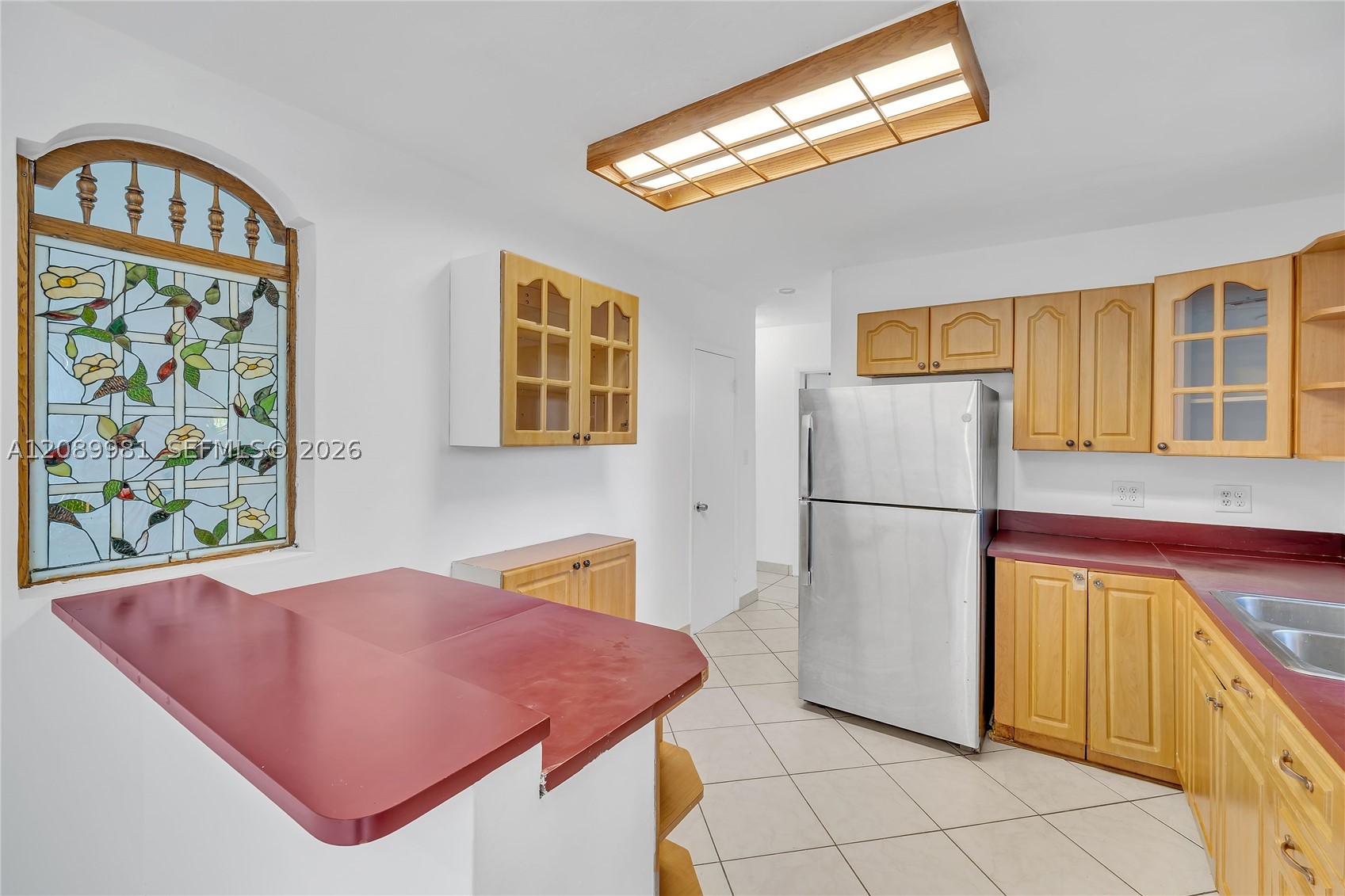 7970 SW 17th St, Miami FL 33155