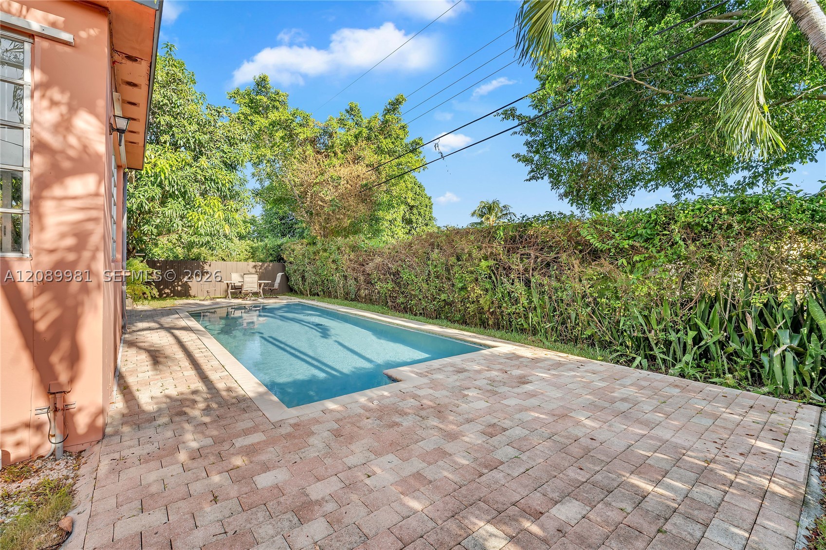 7970 SW 17th St, Miami FL 33155
