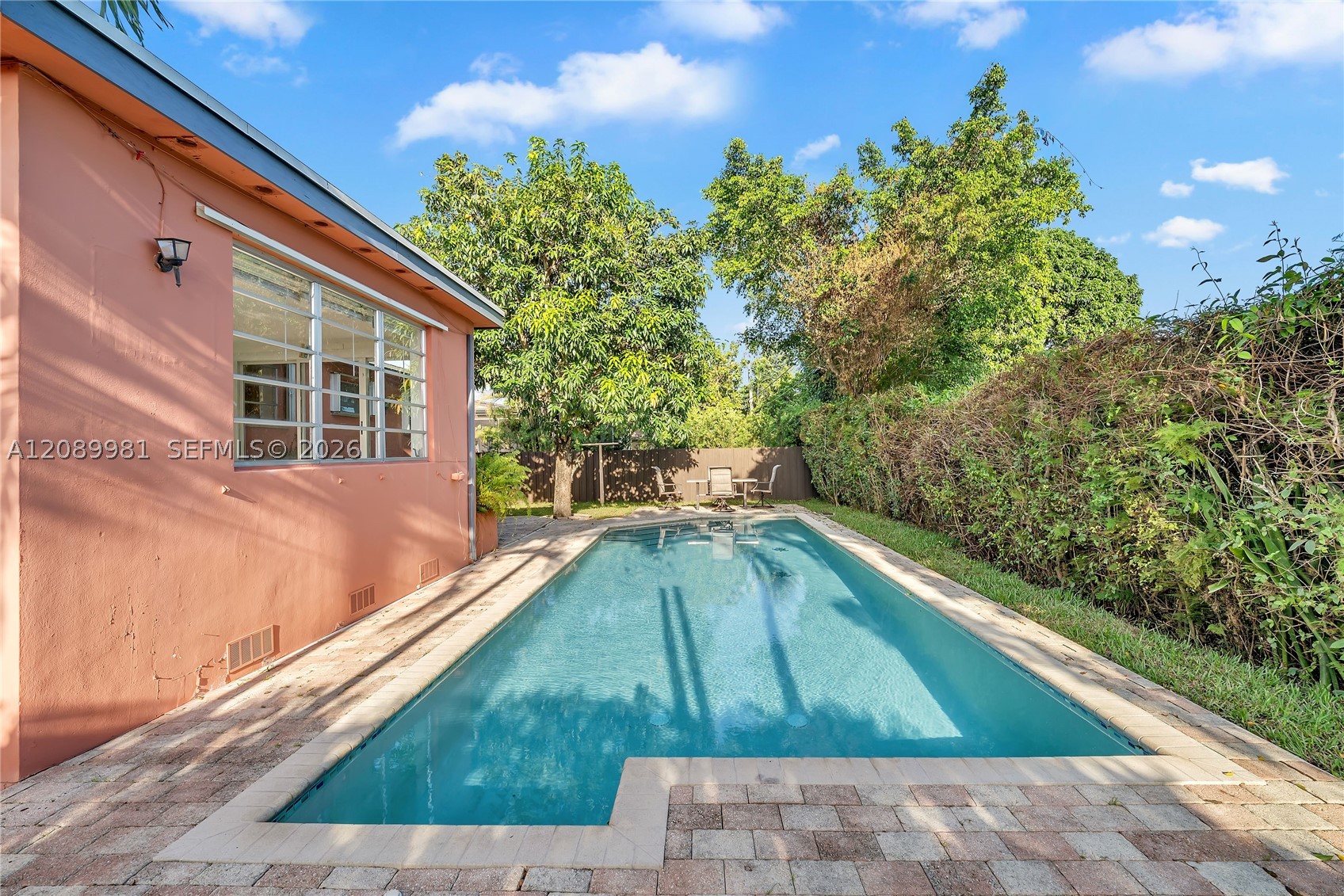 7970 SW 17th St, Miami FL 33155