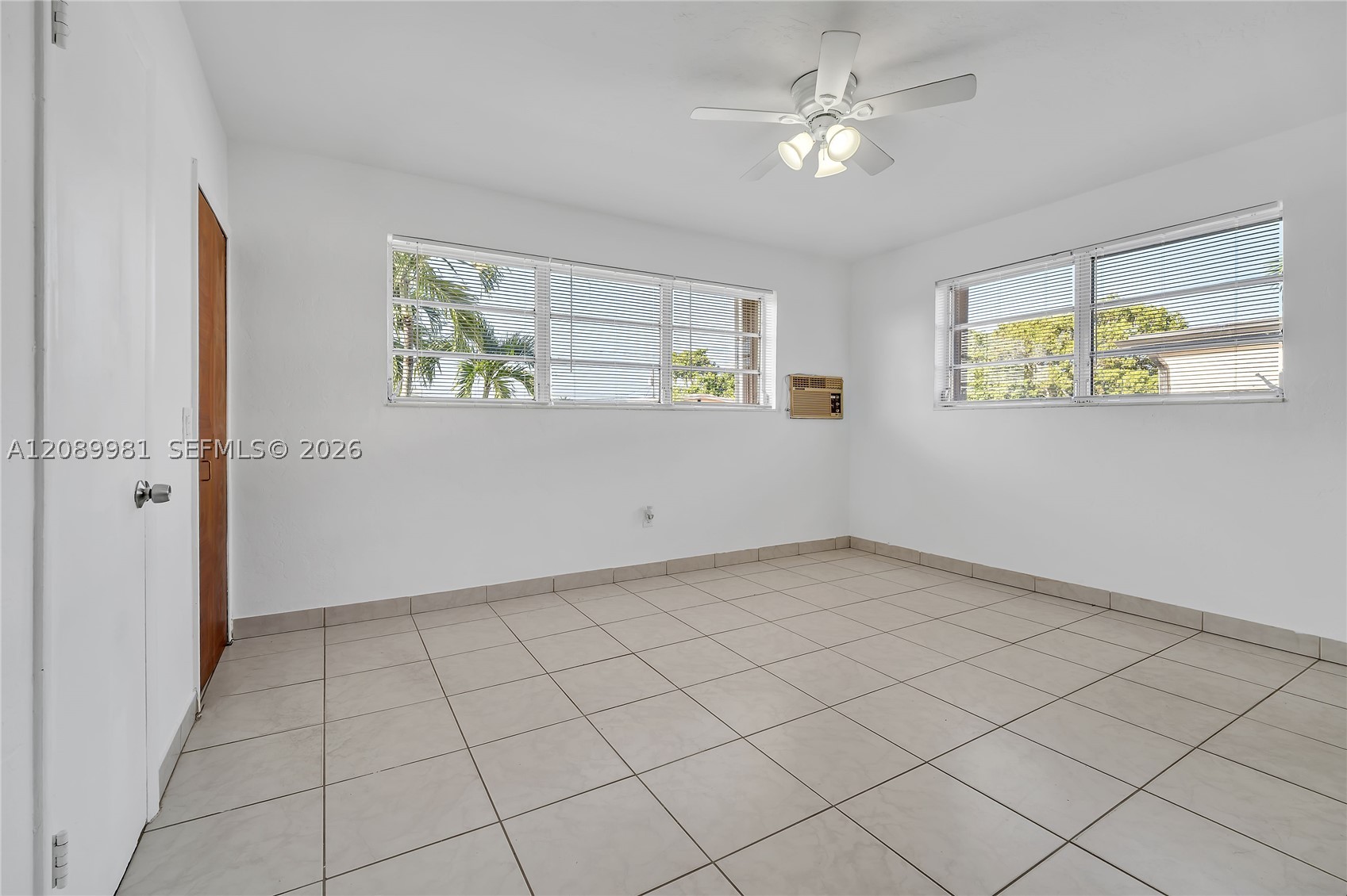 7970 SW 17th St, Miami FL 33155