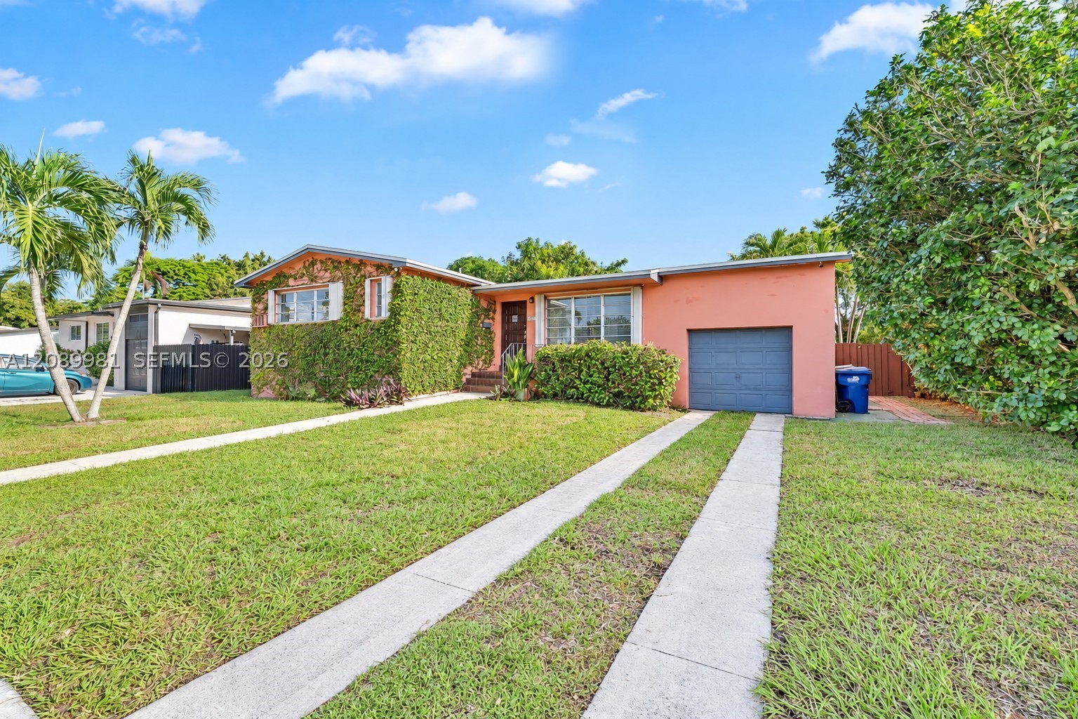 7970 SW 17th St, Miami FL 33155