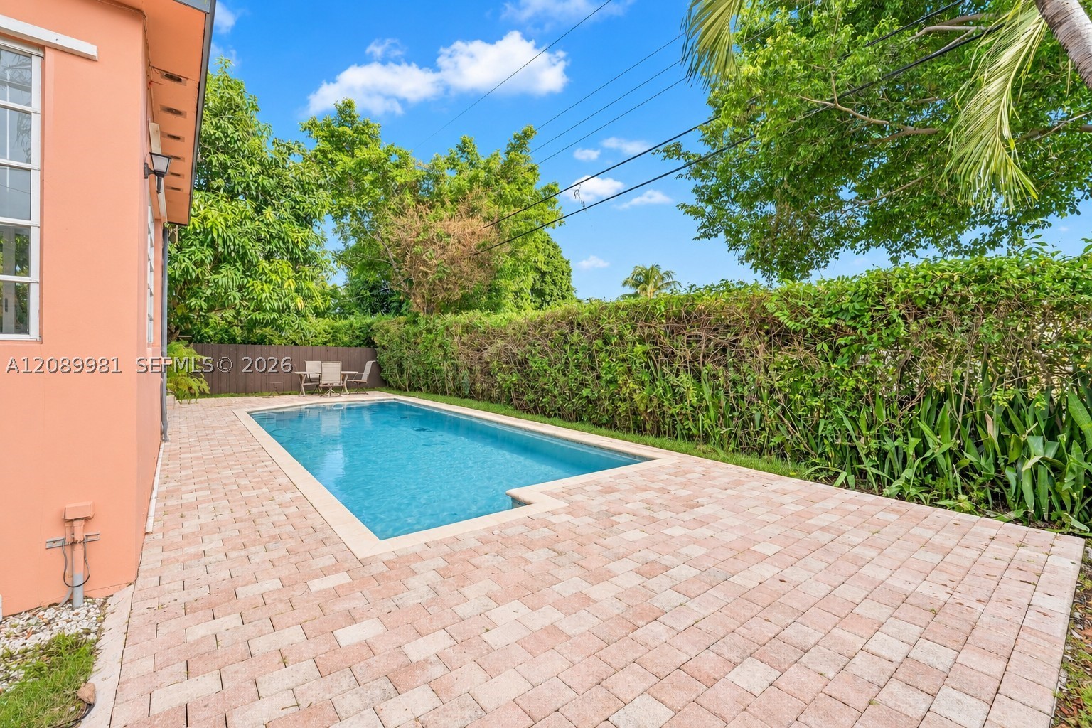 7970 SW 17th St, Miami FL 33155