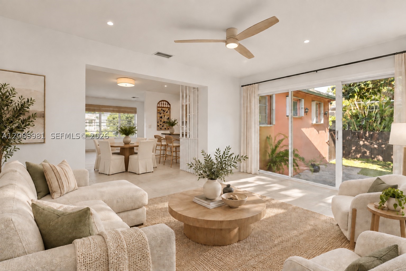 7970 SW 17th St, Miami FL 33155