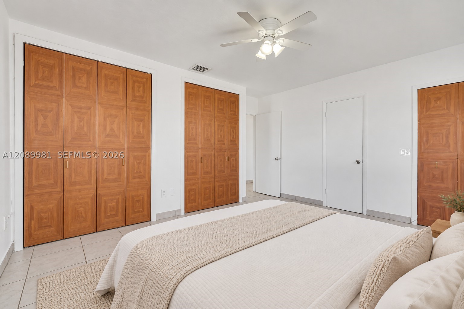 7970 SW 17th St, Miami FL 33155