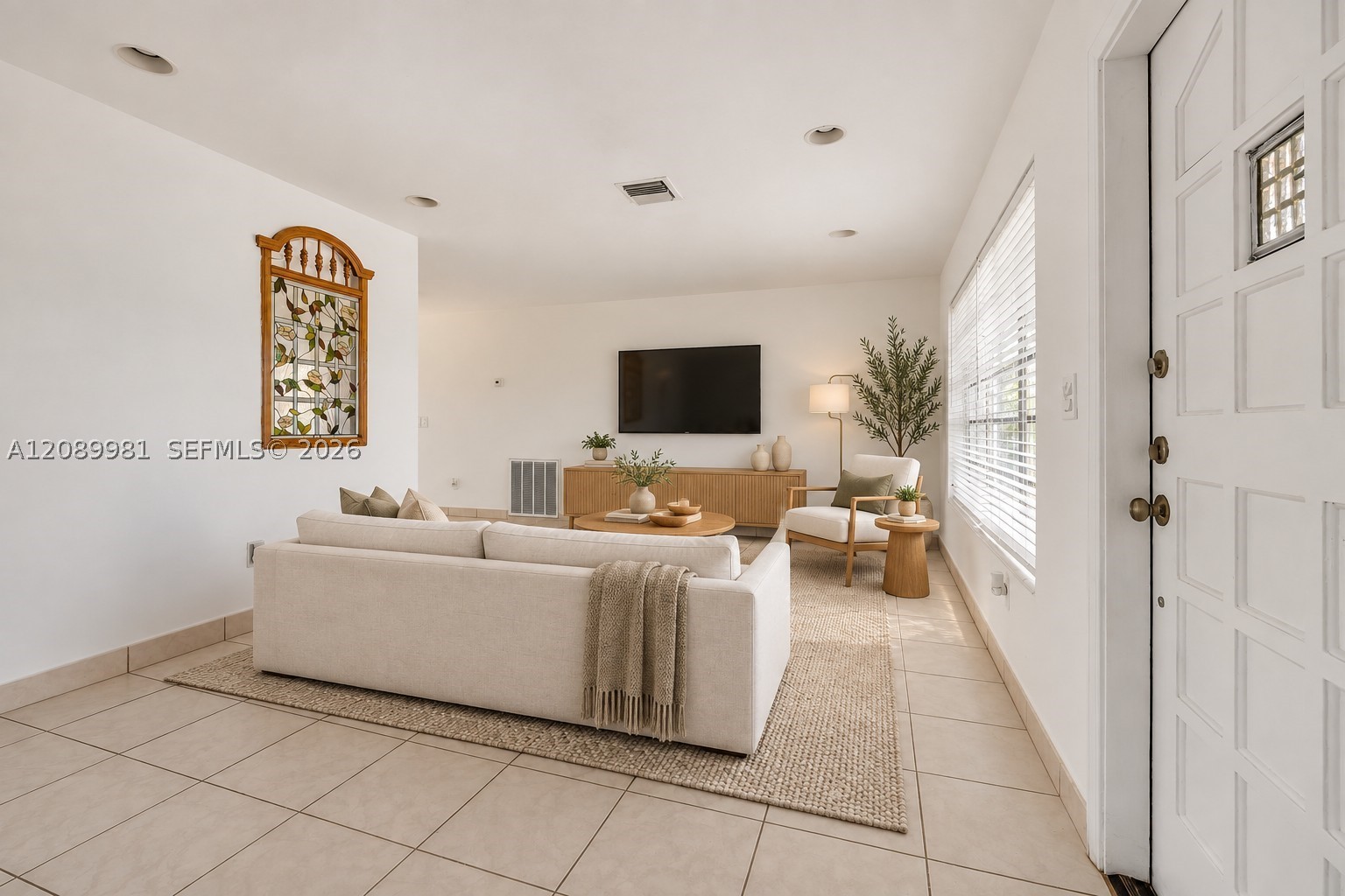 7970 SW 17th St, Miami FL 33155