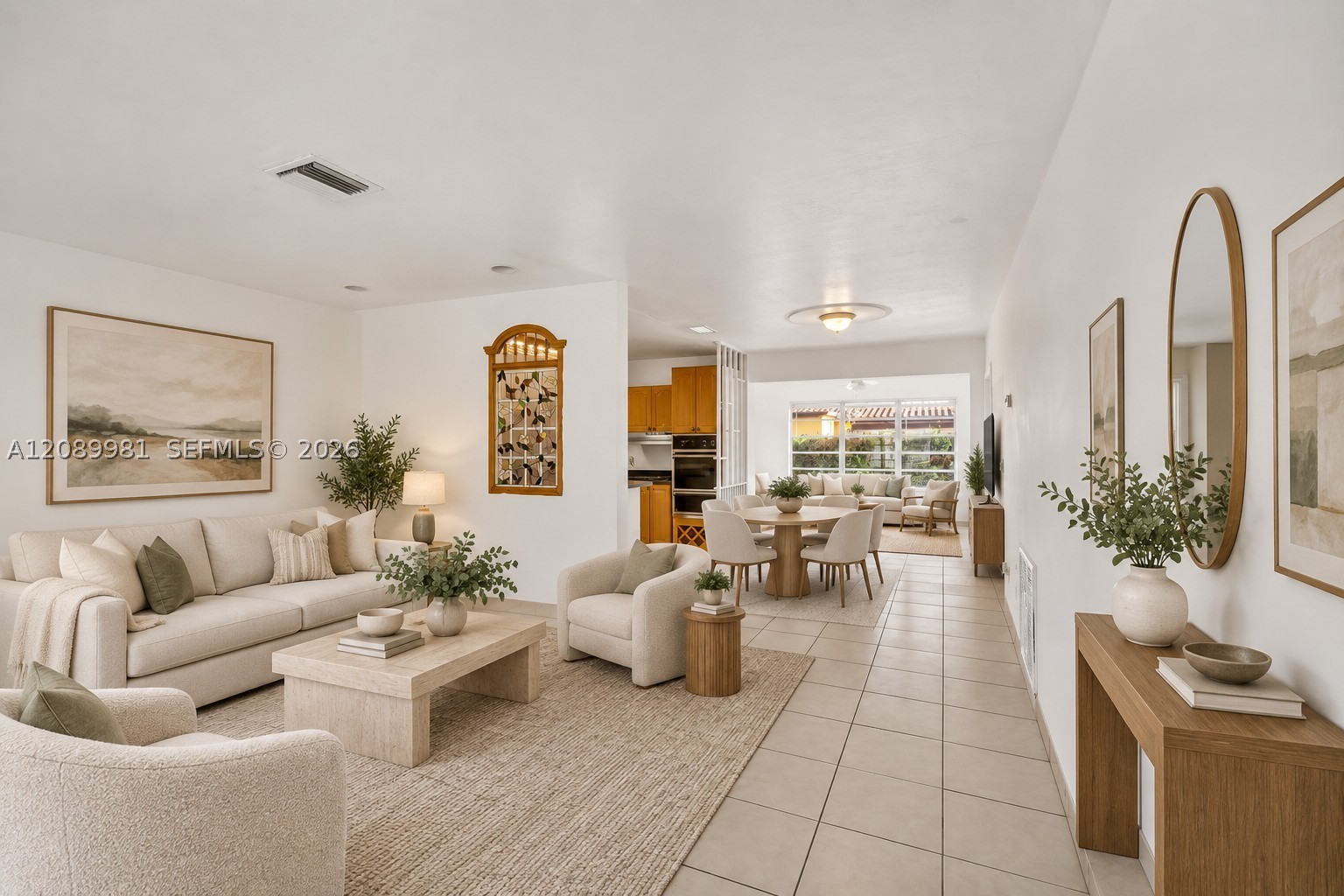 7970 SW 17th St, Miami FL 33155