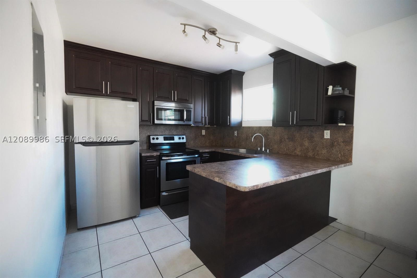 1880 SW 17th Ave, Miami FL 33145