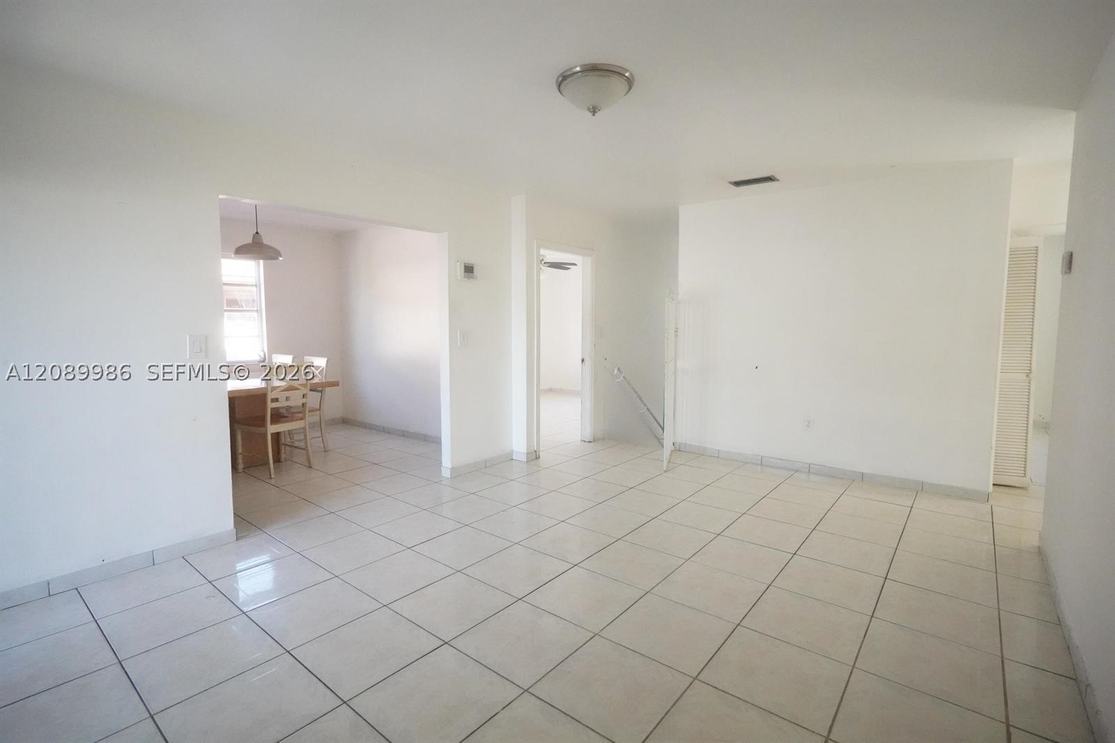 1880 SW 17th Ave, Miami FL 33145