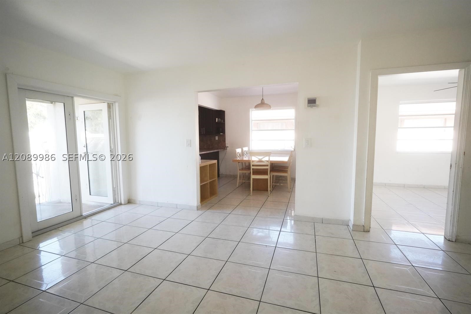1880 SW 17th Ave, Miami FL 33145