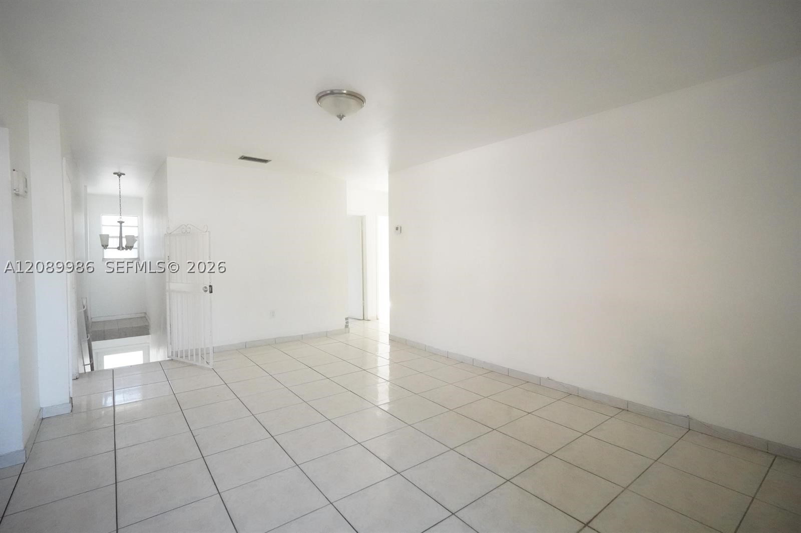 1880 SW 17th Ave, Miami FL 33145