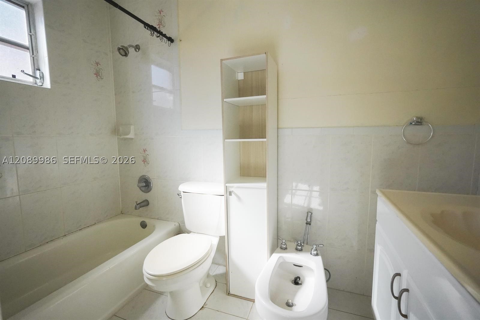 1880 SW 17th Ave, Miami FL 33145