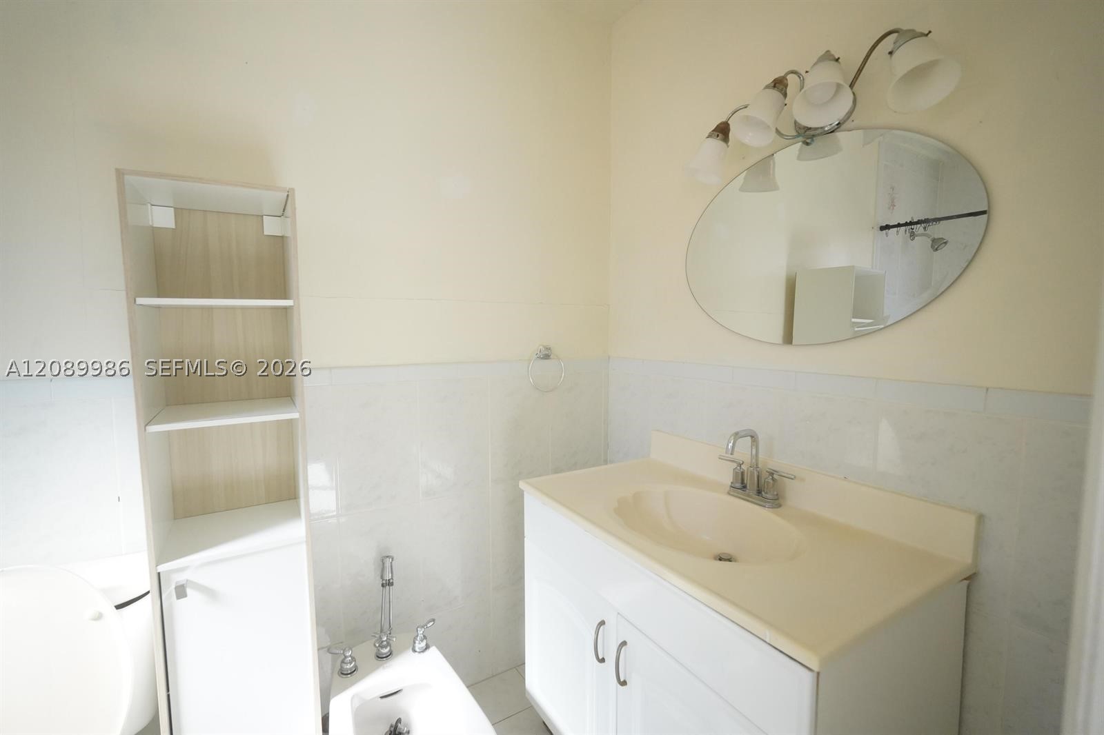 1880 SW 17th Ave, Miami FL 33145