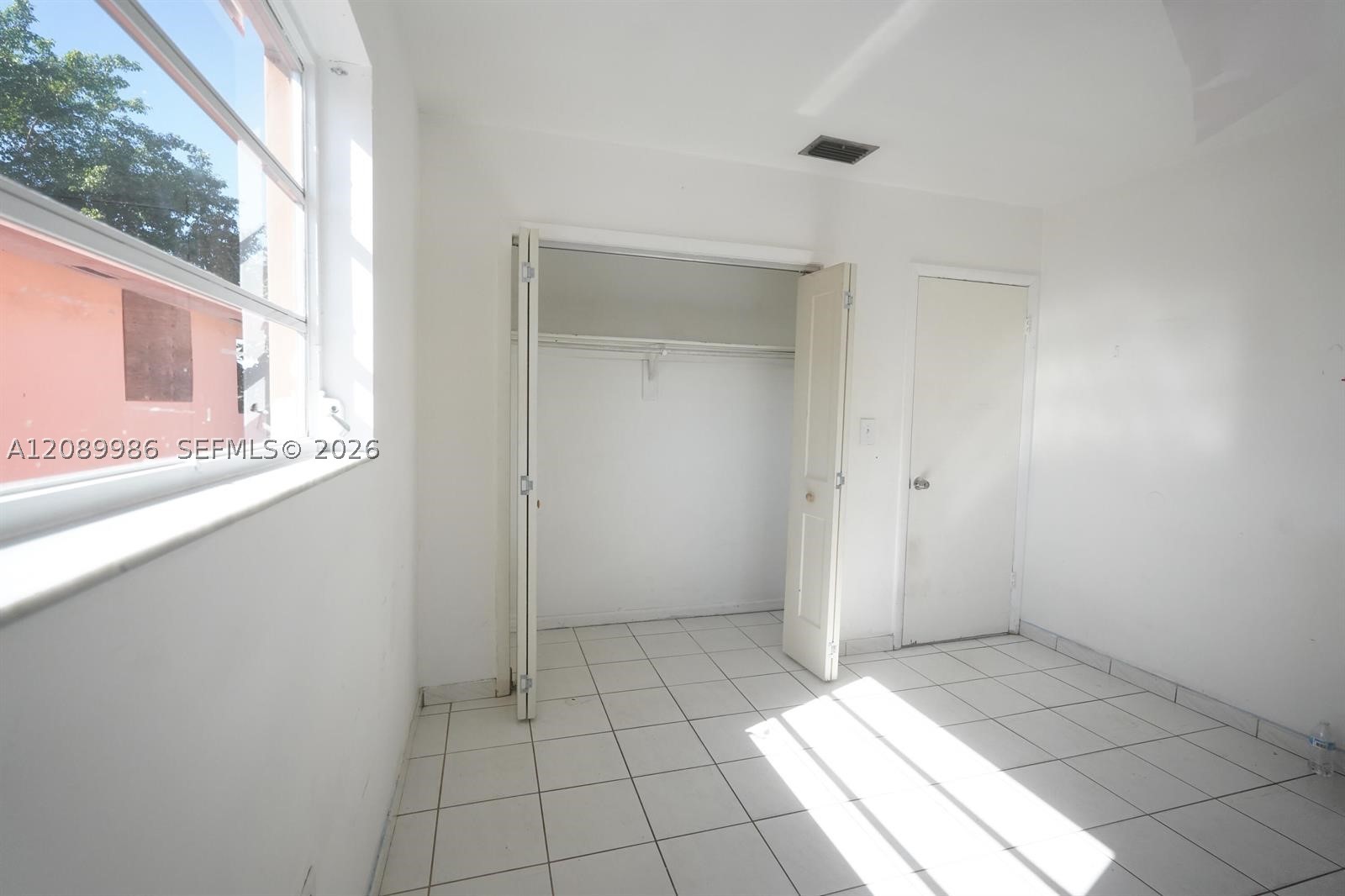 1880 SW 17th Ave, Miami FL 33145