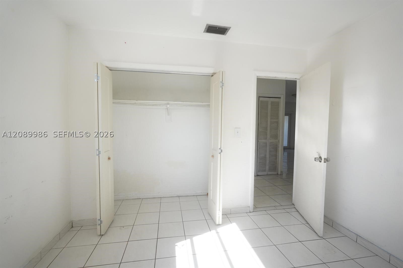 1880 SW 17th Ave, Miami FL 33145