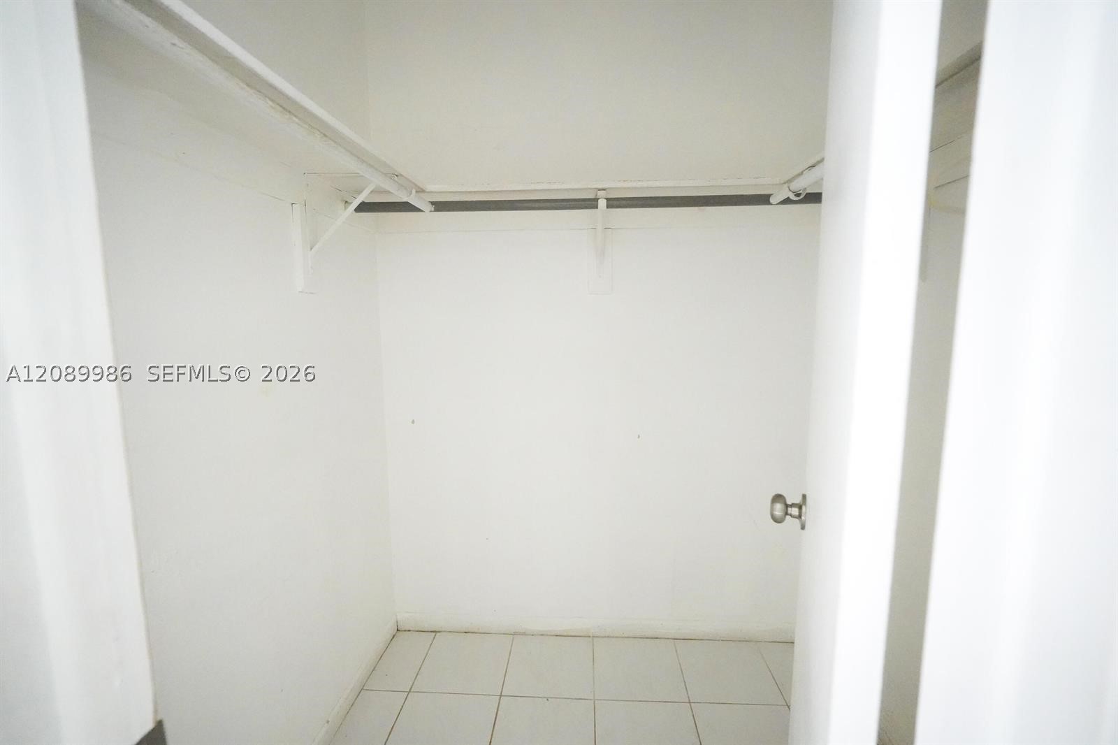 1880 SW 17th Ave, Miami FL 33145