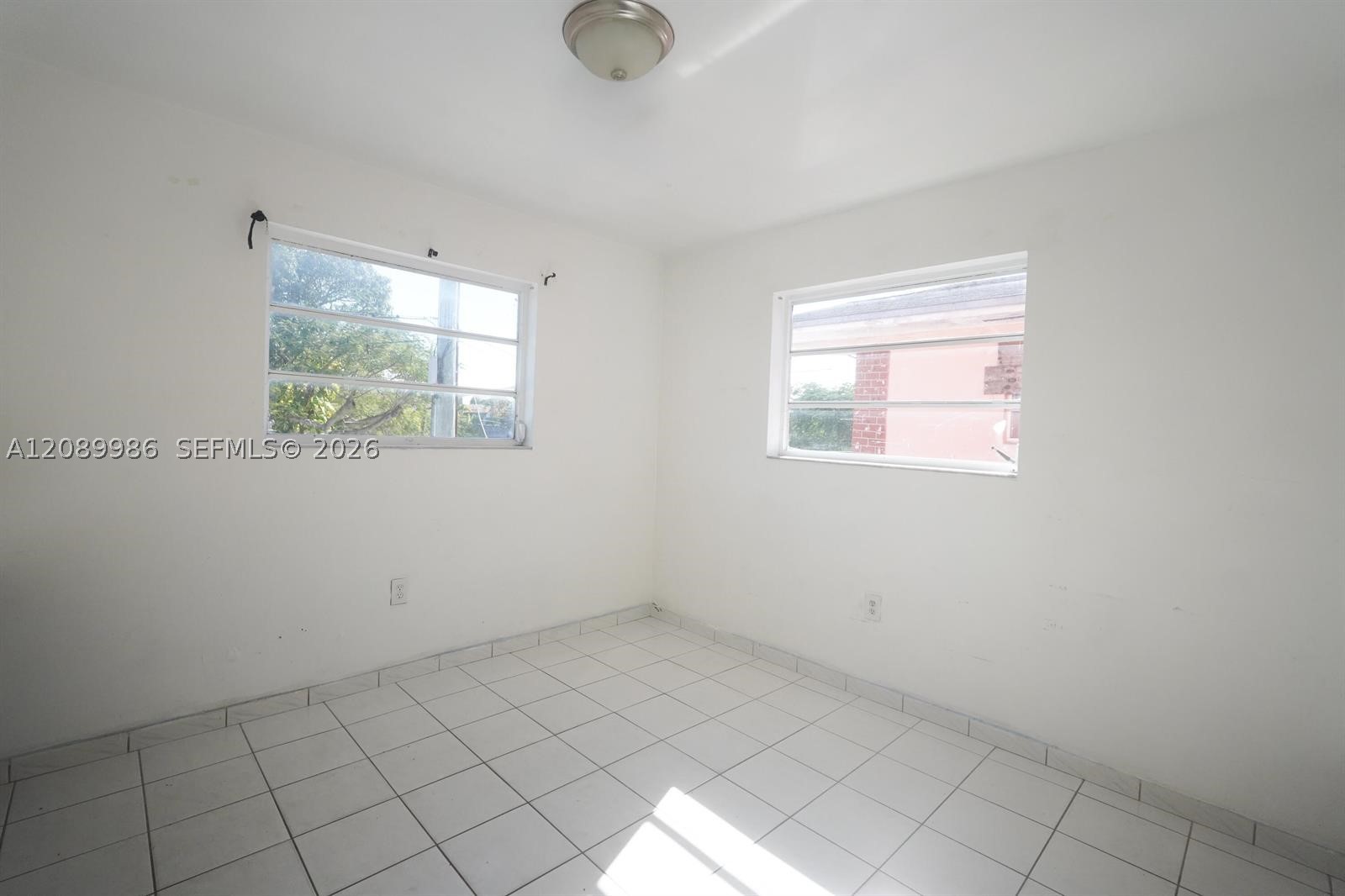 1880 SW 17th Ave, Miami FL 33145