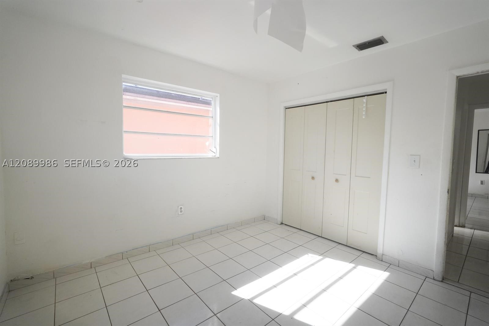 1880 SW 17th Ave, Miami FL 33145