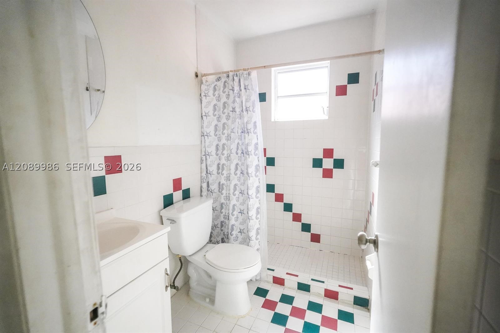 1880 SW 17th Ave, Miami FL 33145