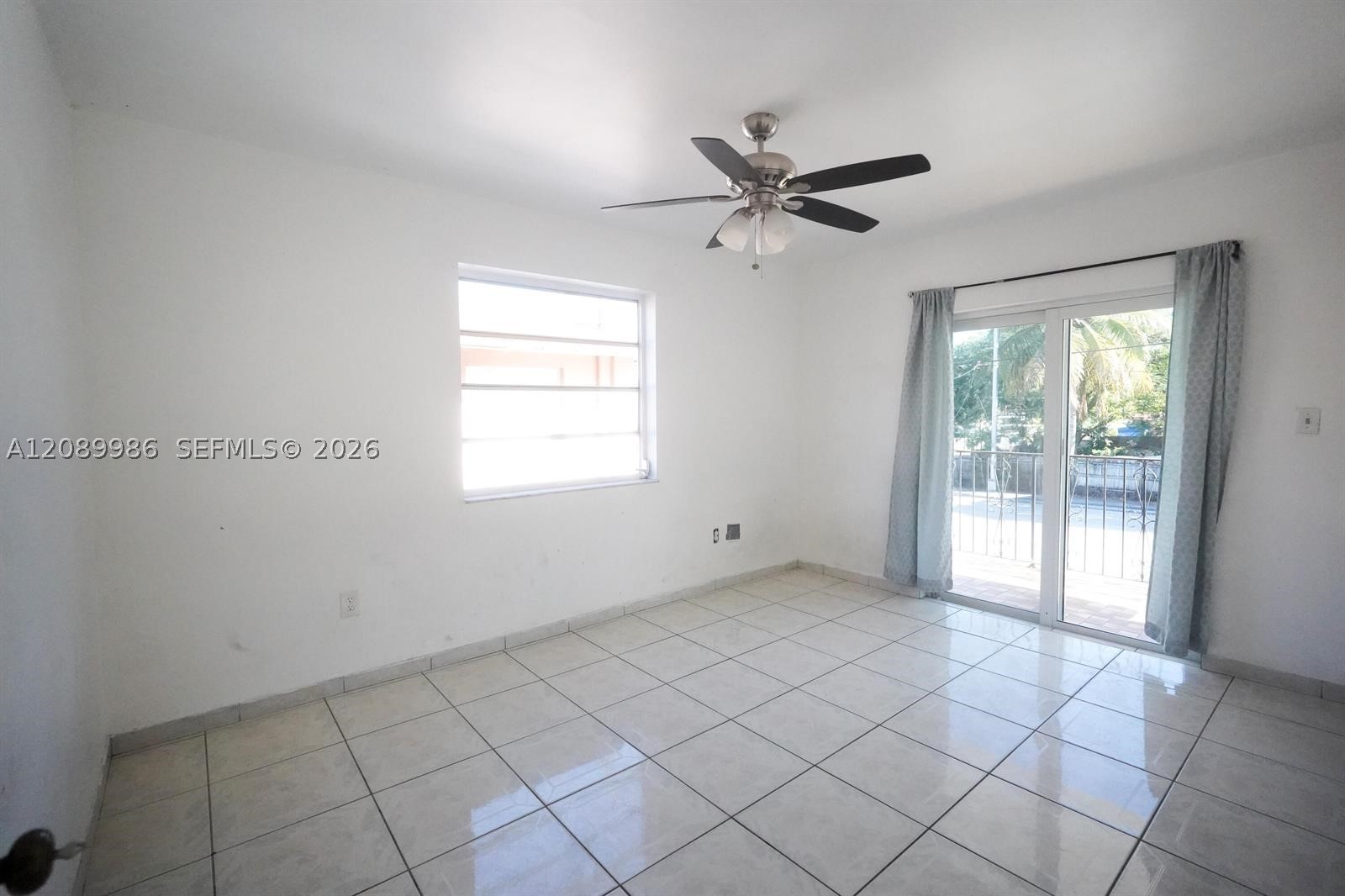 1880 SW 17th Ave, Miami FL 33145