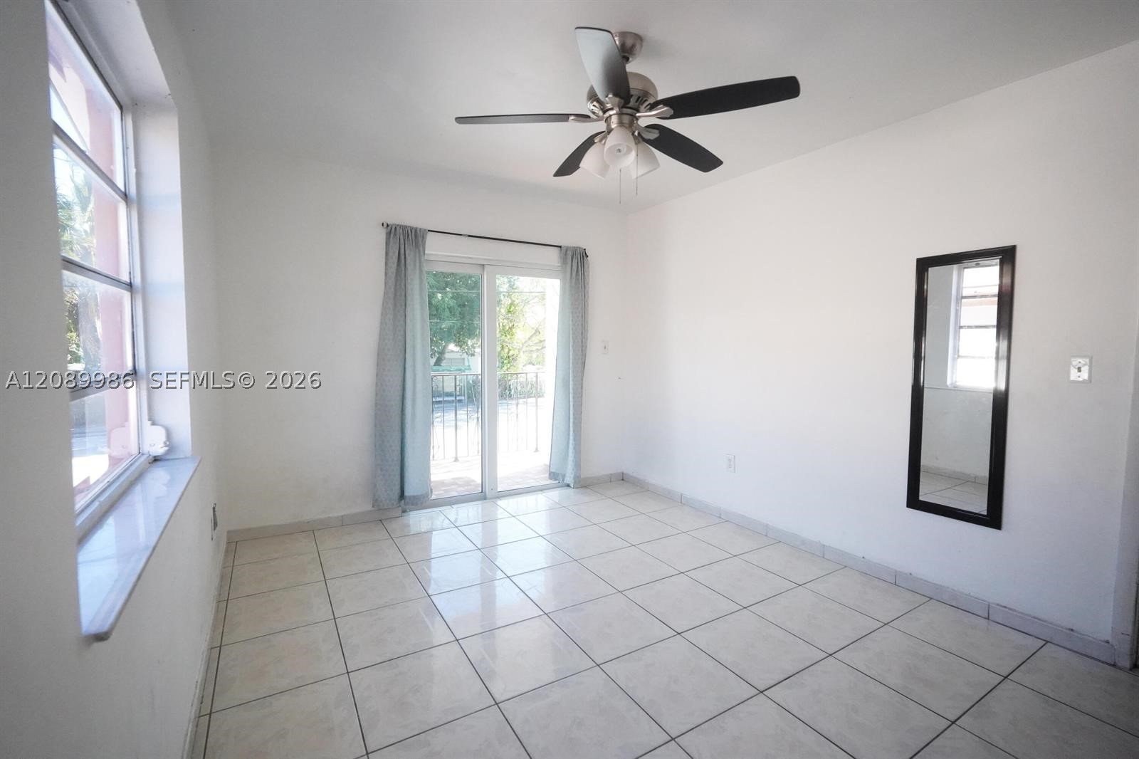 1880 SW 17th Ave, Miami FL 33145