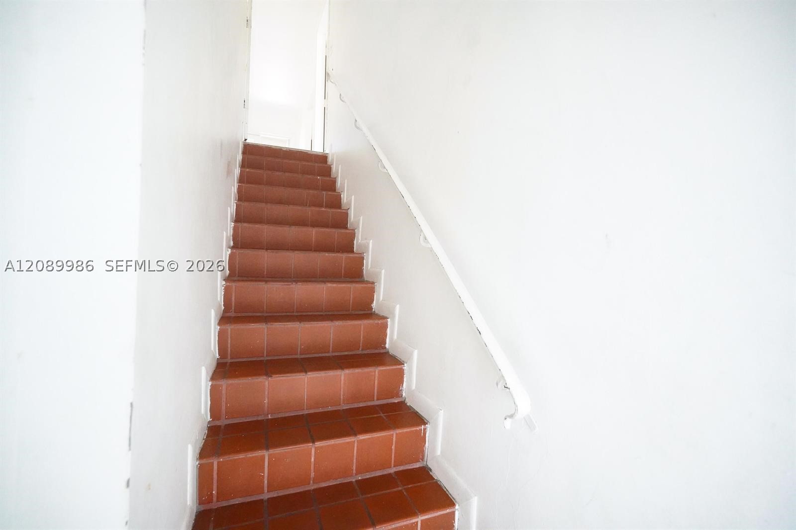 1880 SW 17th Ave, Miami FL 33145