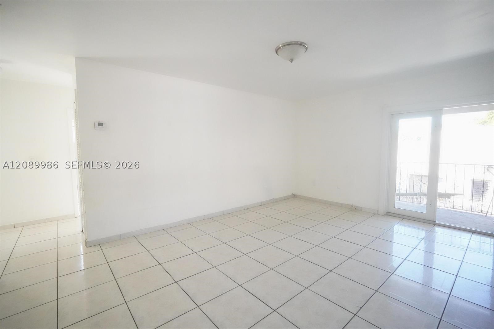 1880 SW 17th Ave, Miami FL 33145