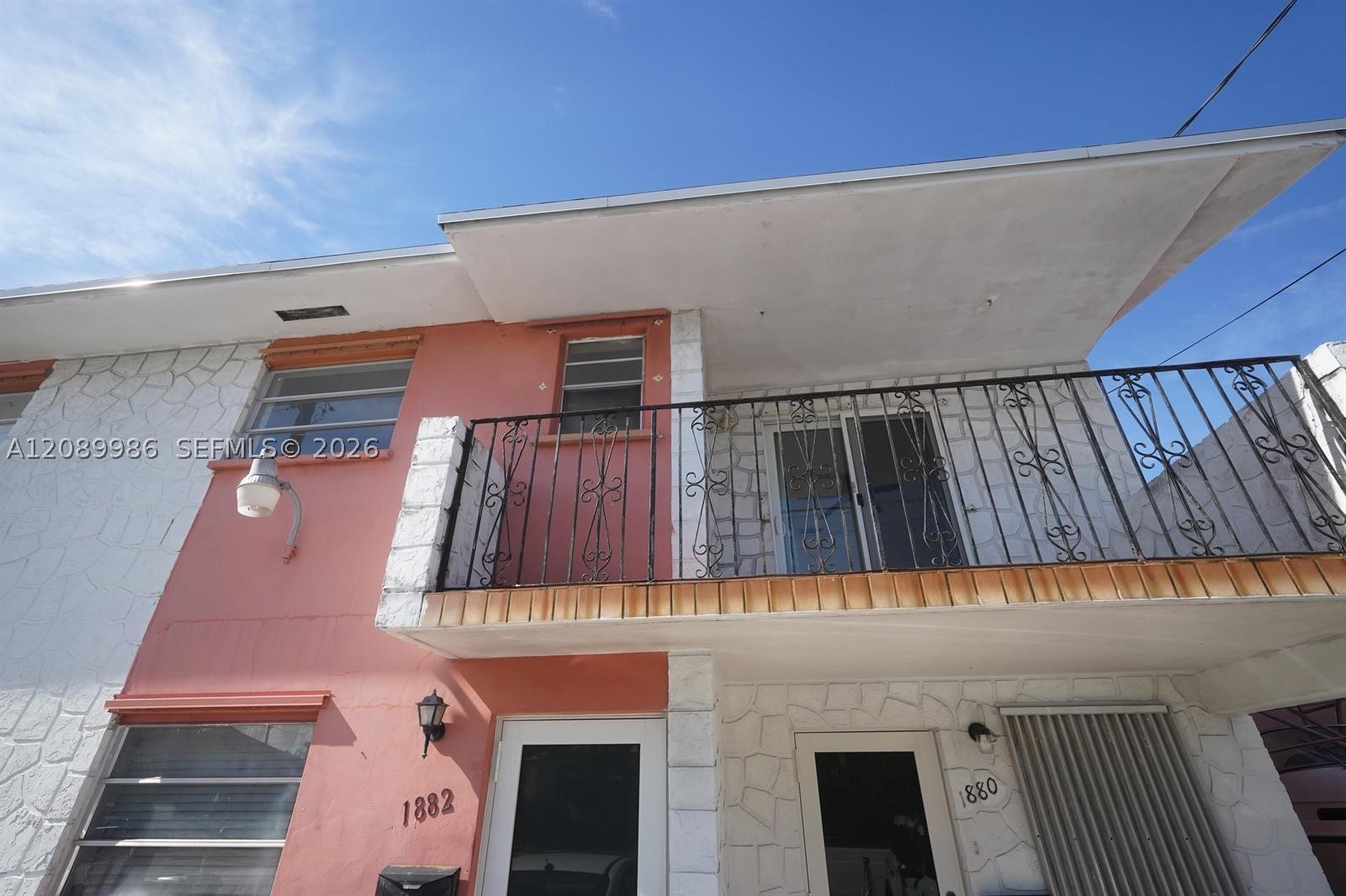 1880 SW 17th Ave, Miami FL 33145