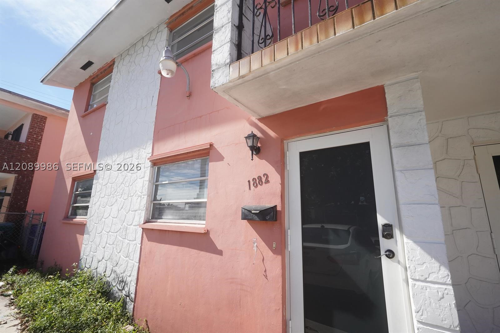 1880 SW 17th Ave, Miami FL 33145