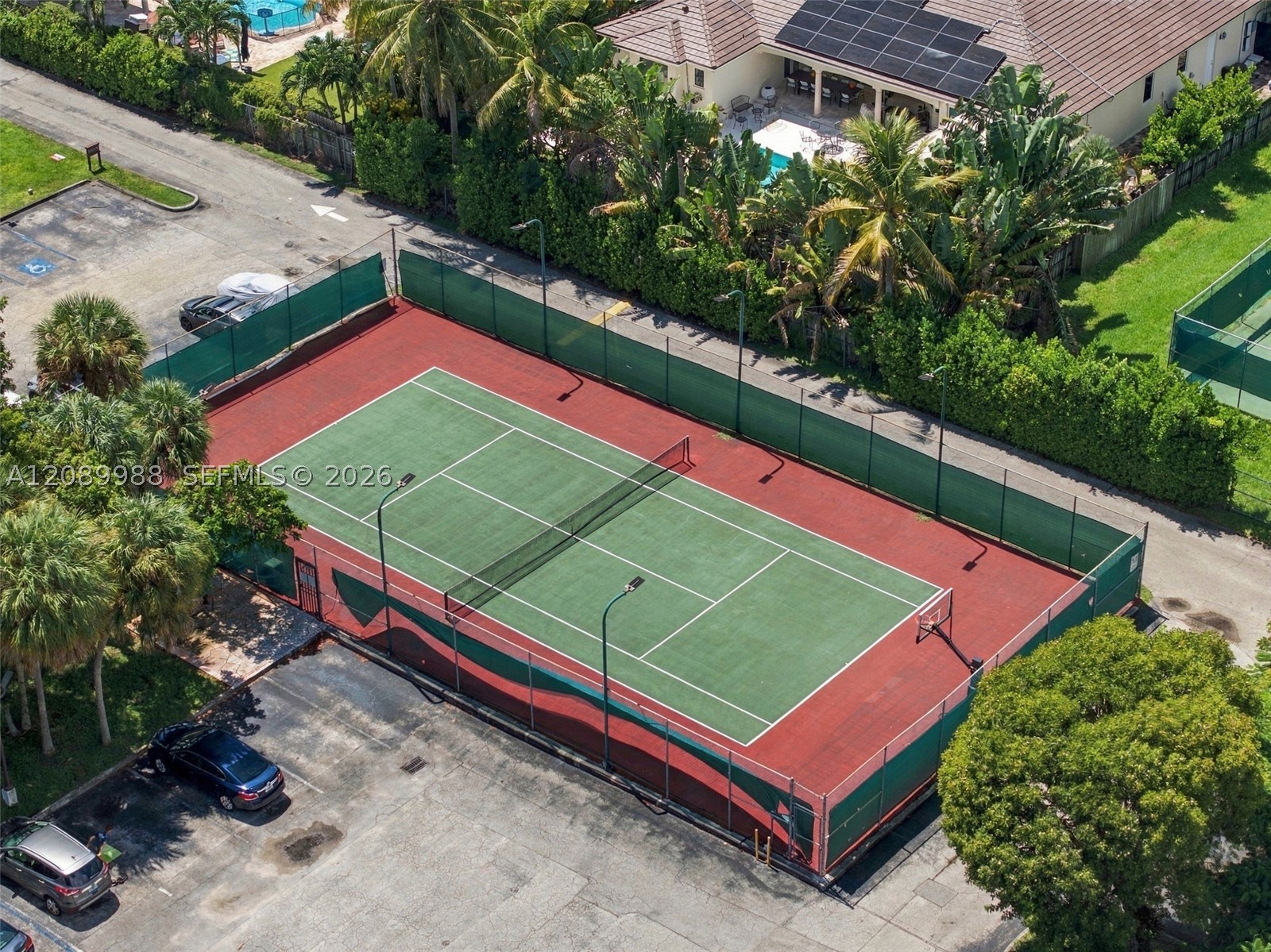 Miami FL 33156 - A12089988