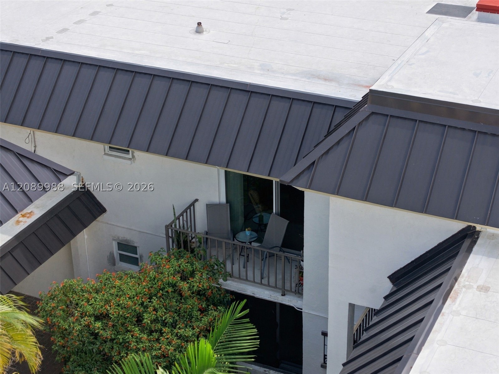 Miami FL 33156 - A12089988