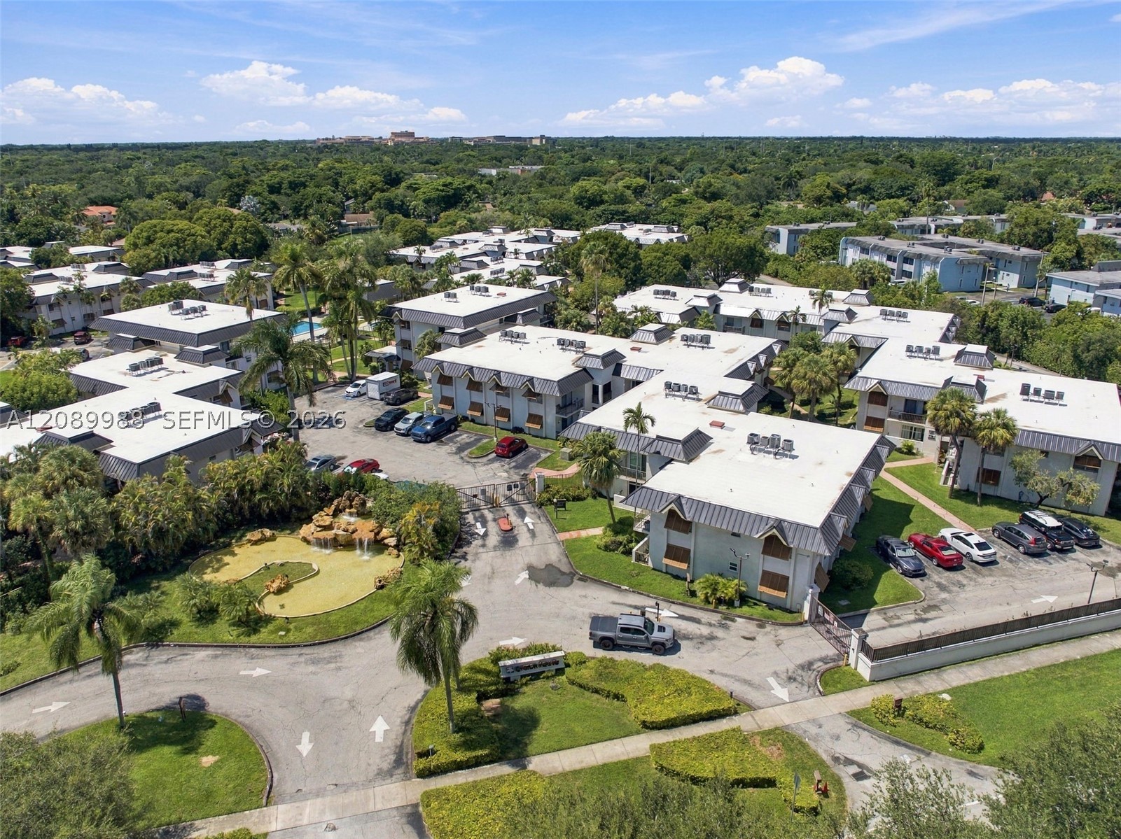 Miami FL 33156 - A12089988