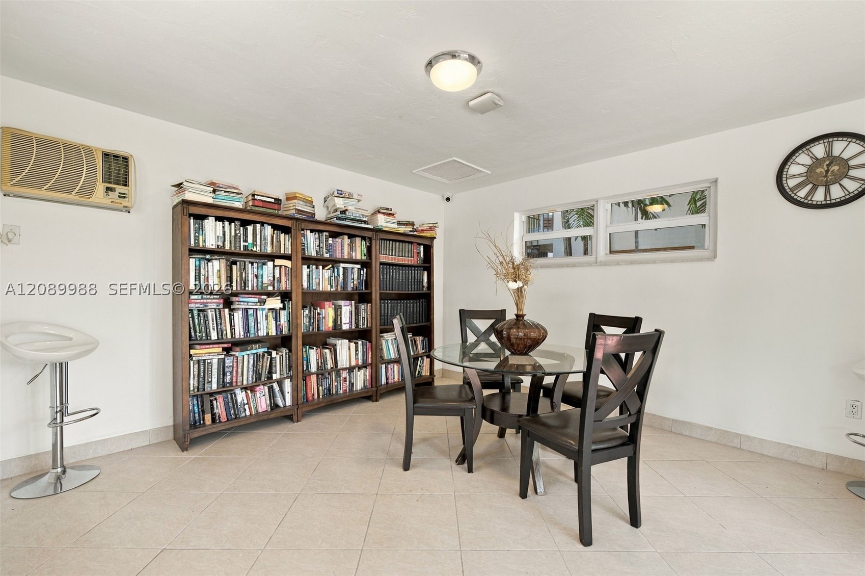 Miami FL 33156 - A12089988