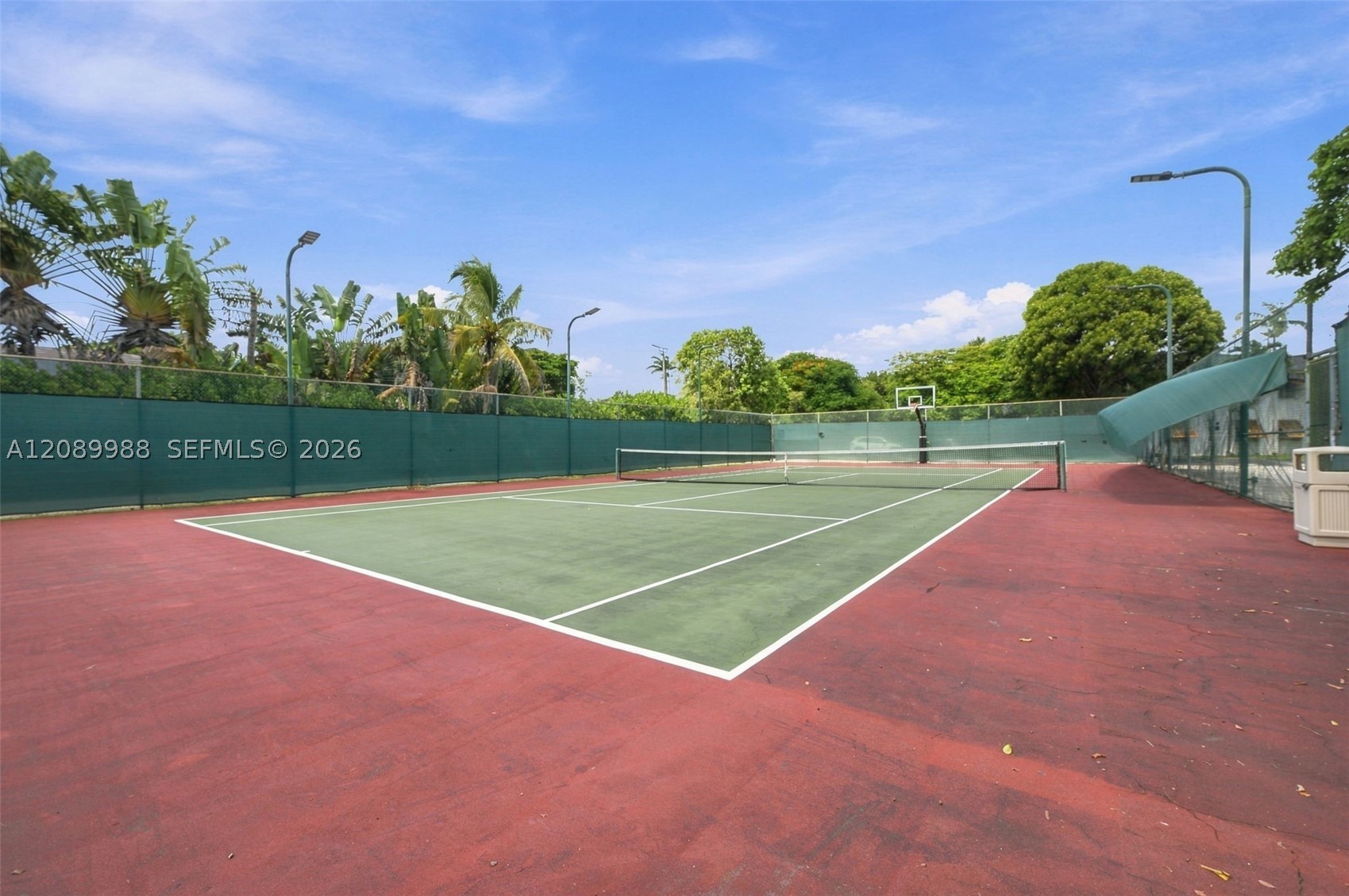 Miami FL 33156 - A12089988